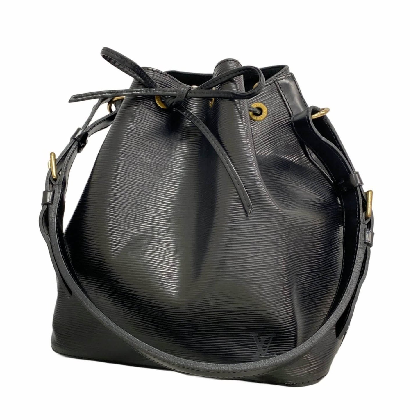 StrapStory - Shoulder Bag 4556