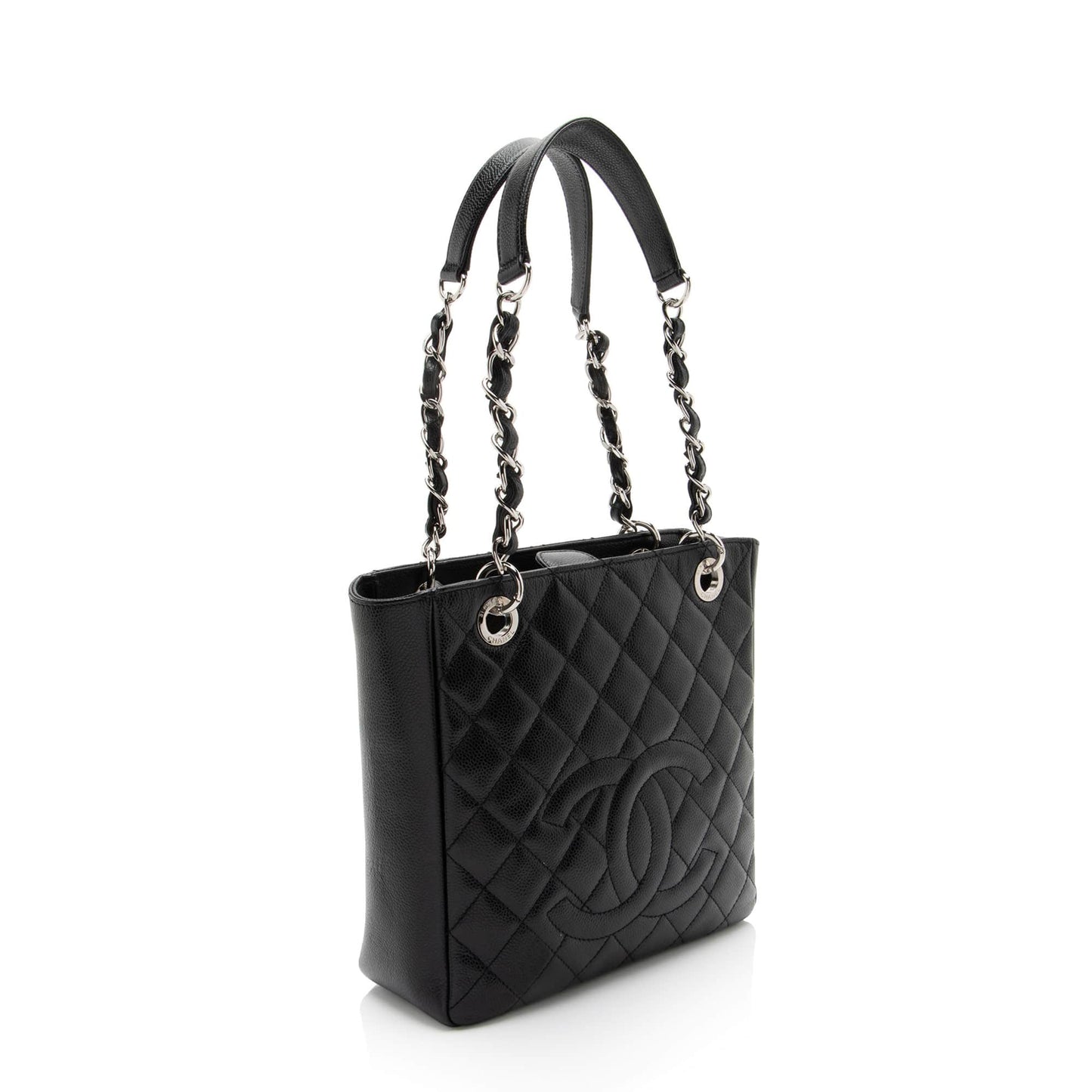 StrapStory - Tote Bag 4495