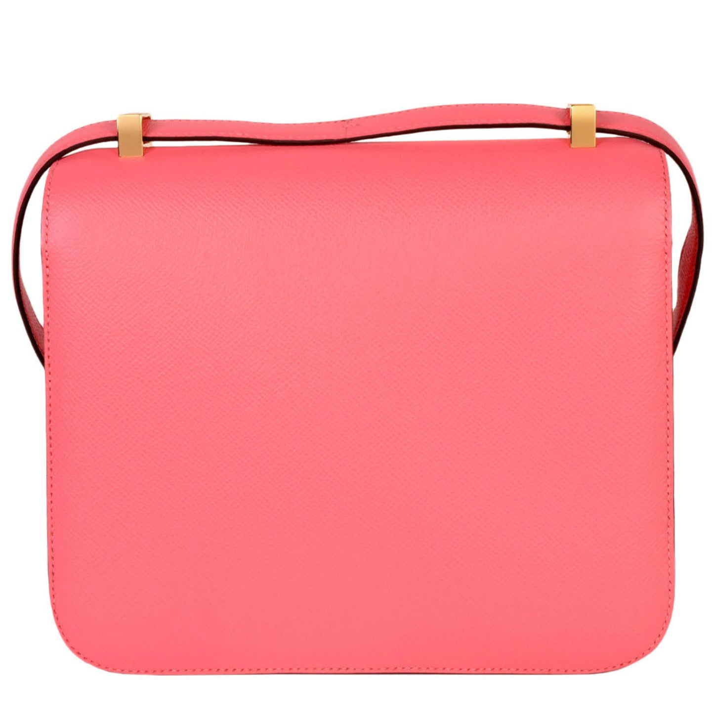StrapStory - Shoulder Bag 3906