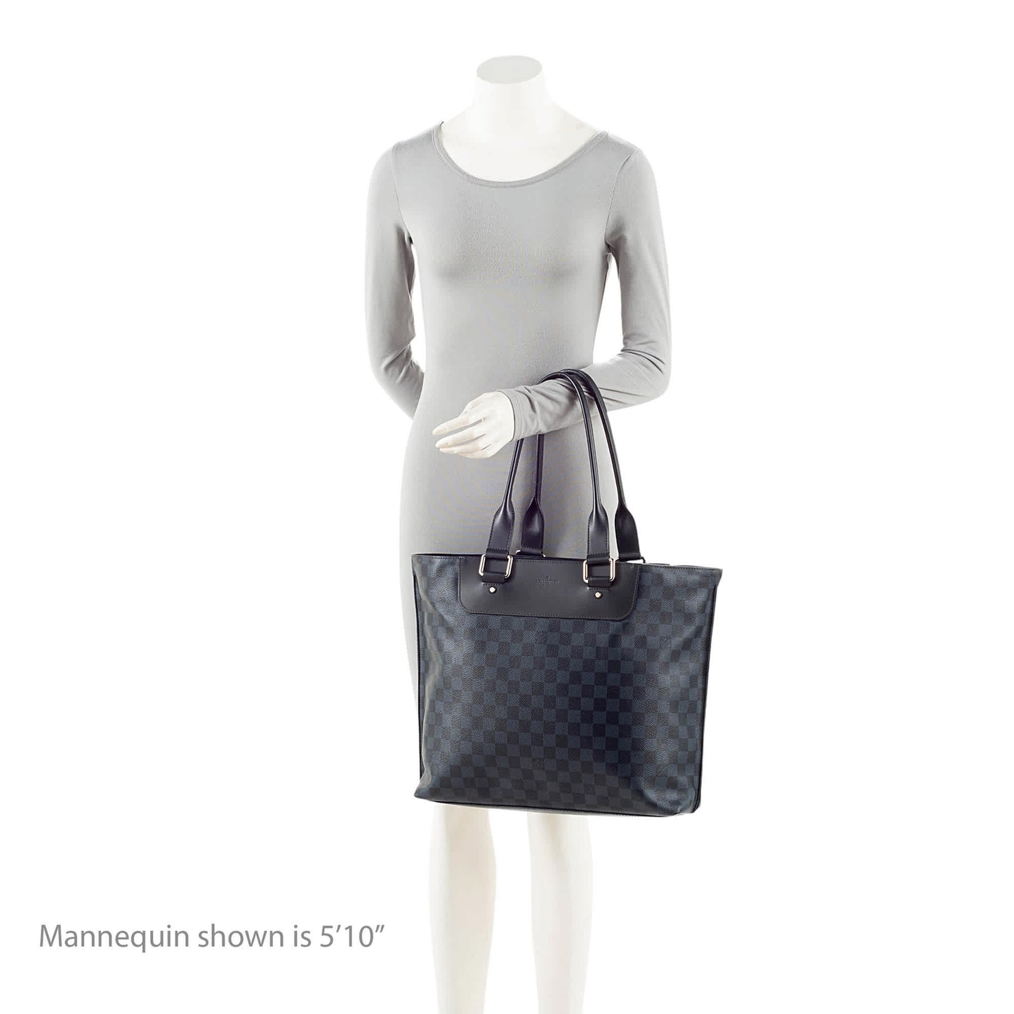 StrapStory - Tote Bag 4493