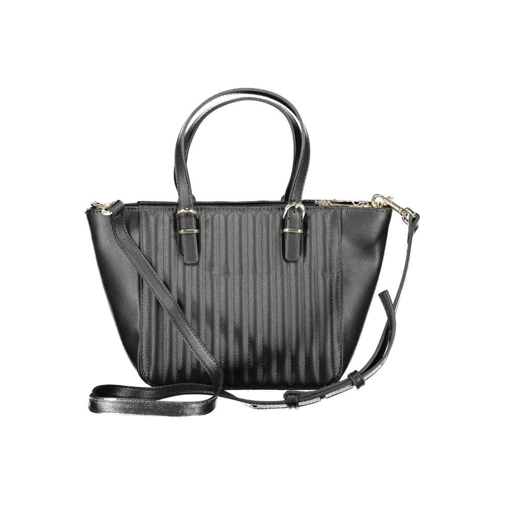 StrapStory - Shoulder Bag 4973