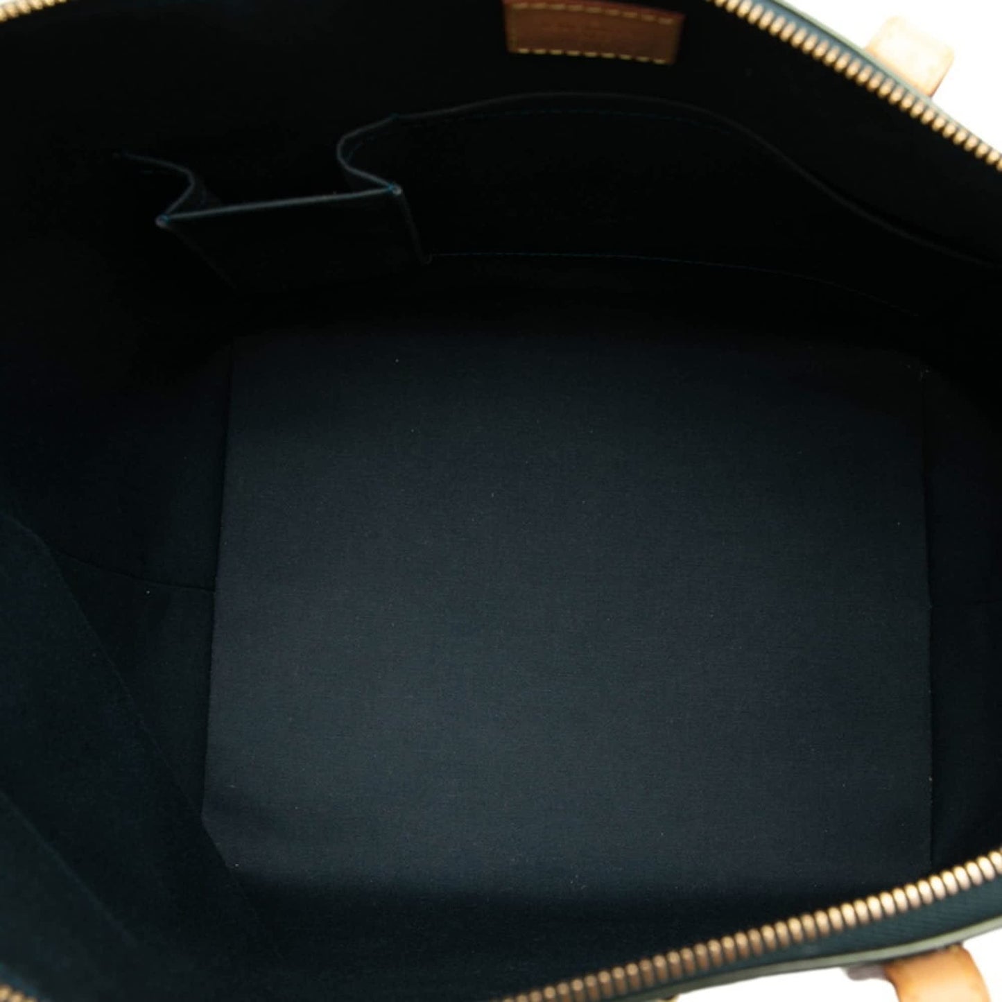 StrapStory - Shoulder Bag 3784