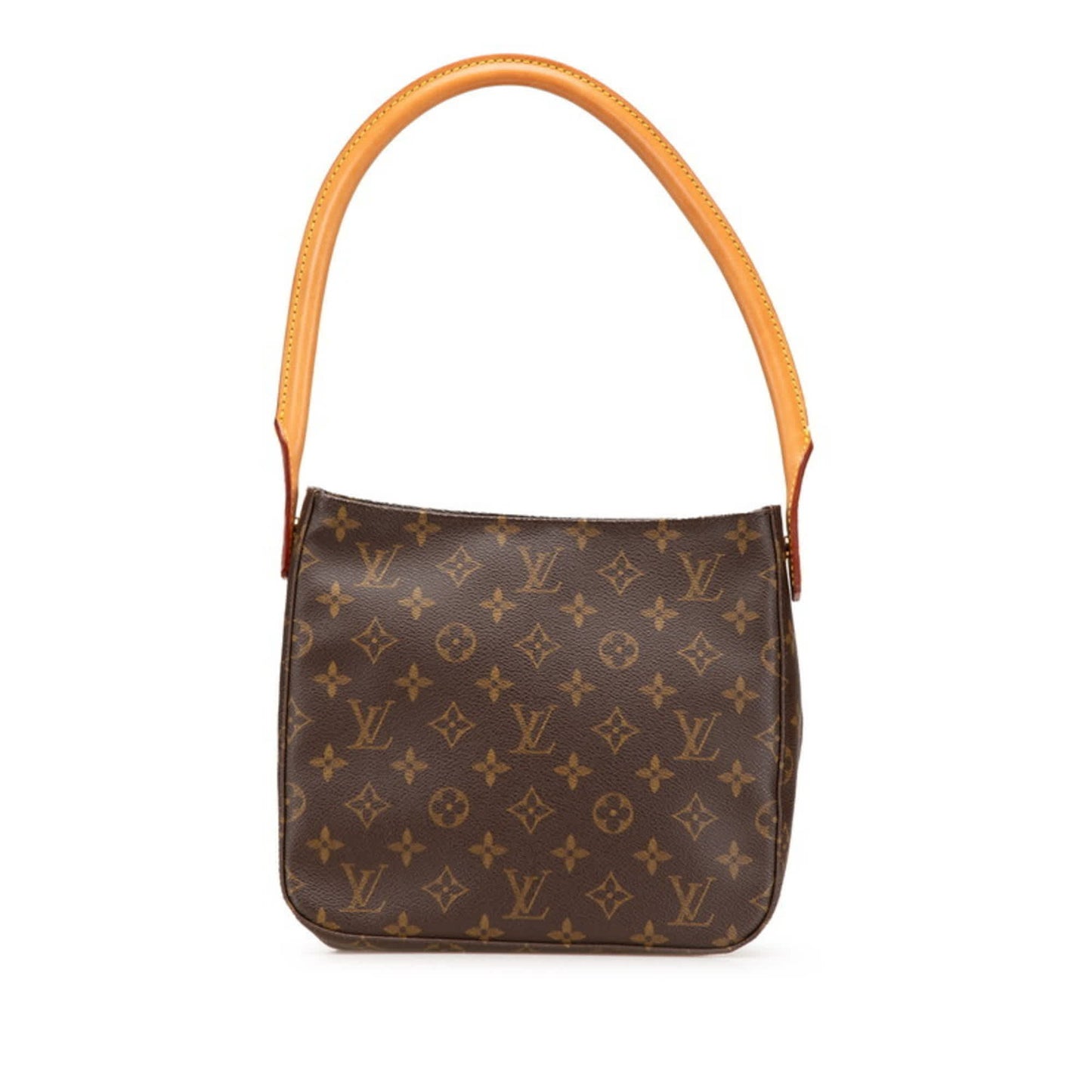 StrapStory - Shoulder Bag 7198