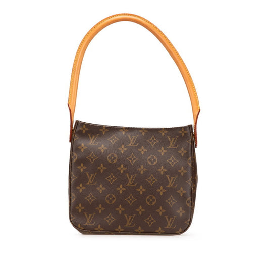 StrapStory - Shoulder Bag 7198