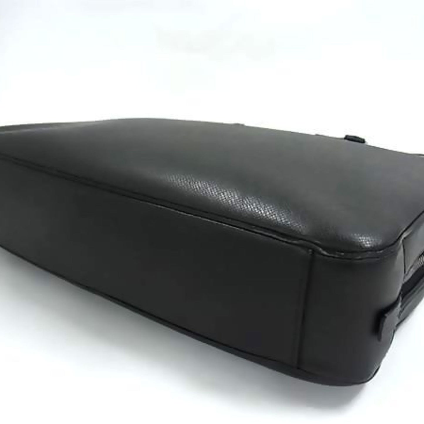 StrapStory - Tote Bag 3898