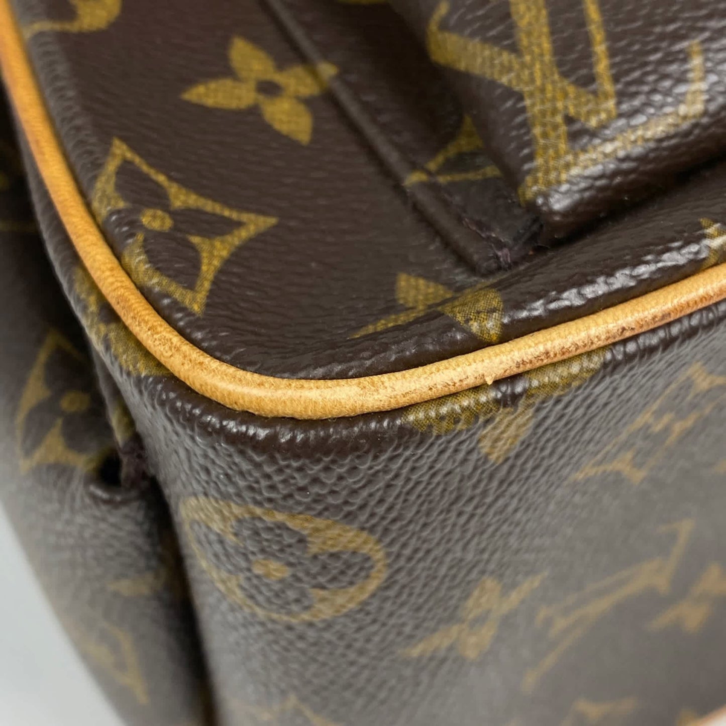 StrapStory - Shoulder Bag 6473