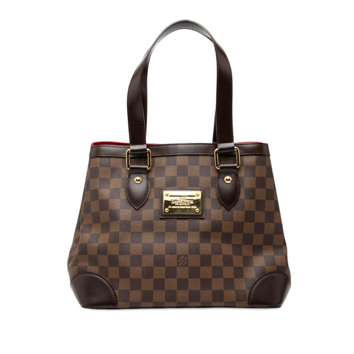 StrapStory - Tote Bag 3705