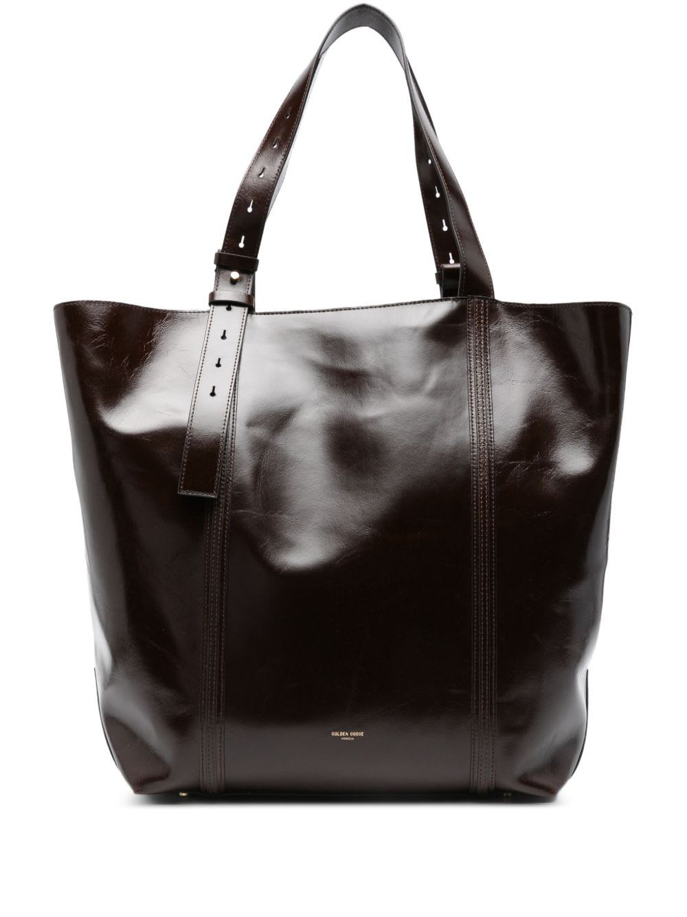 StrapStory - Tote Bag 4003