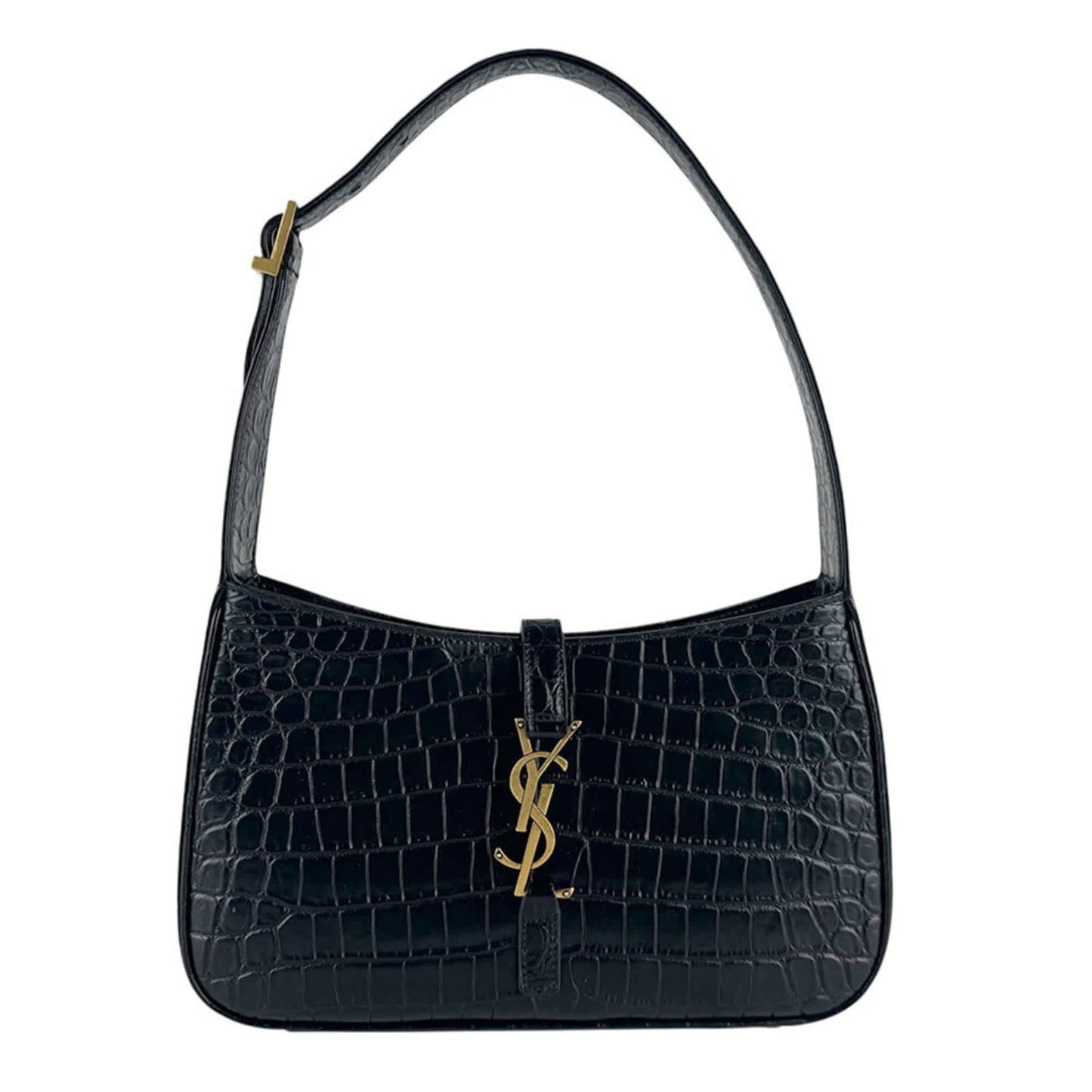 StrapStory - Shoulder Bag 5149
