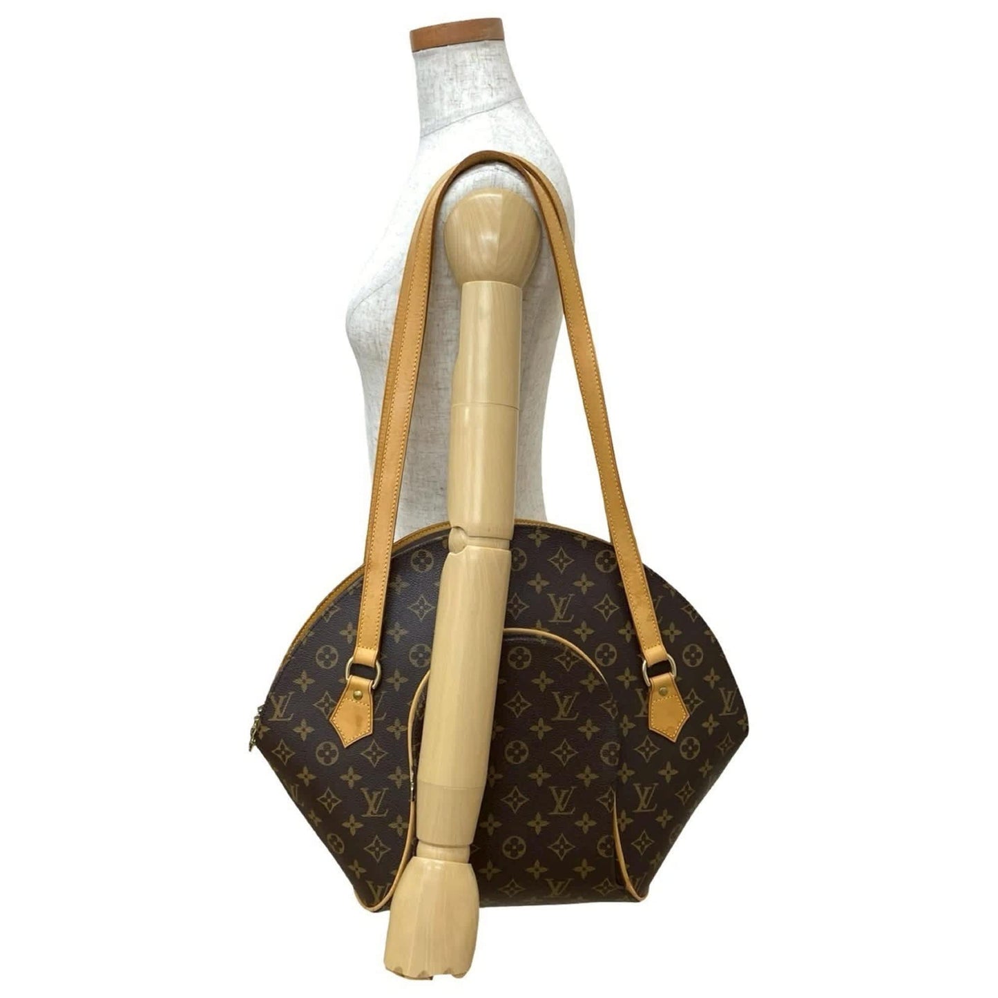 StrapStory - Shoulder Bag 4768