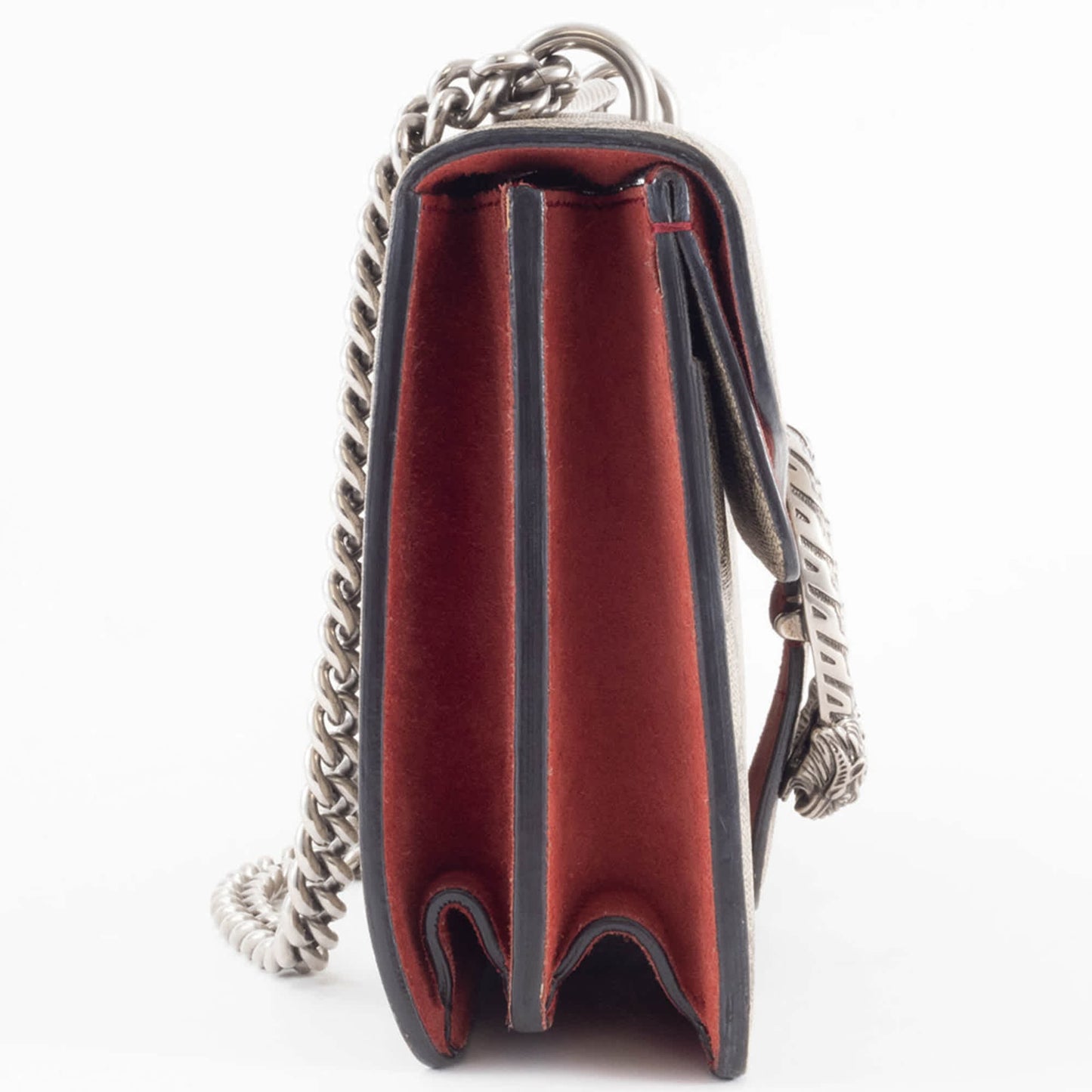 StrapStory - Shoulder Bag 4379