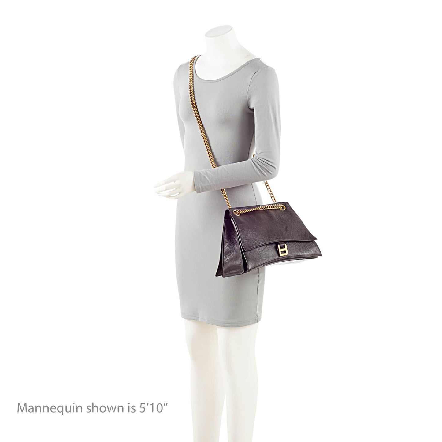 StrapStory - Crossbody 4332