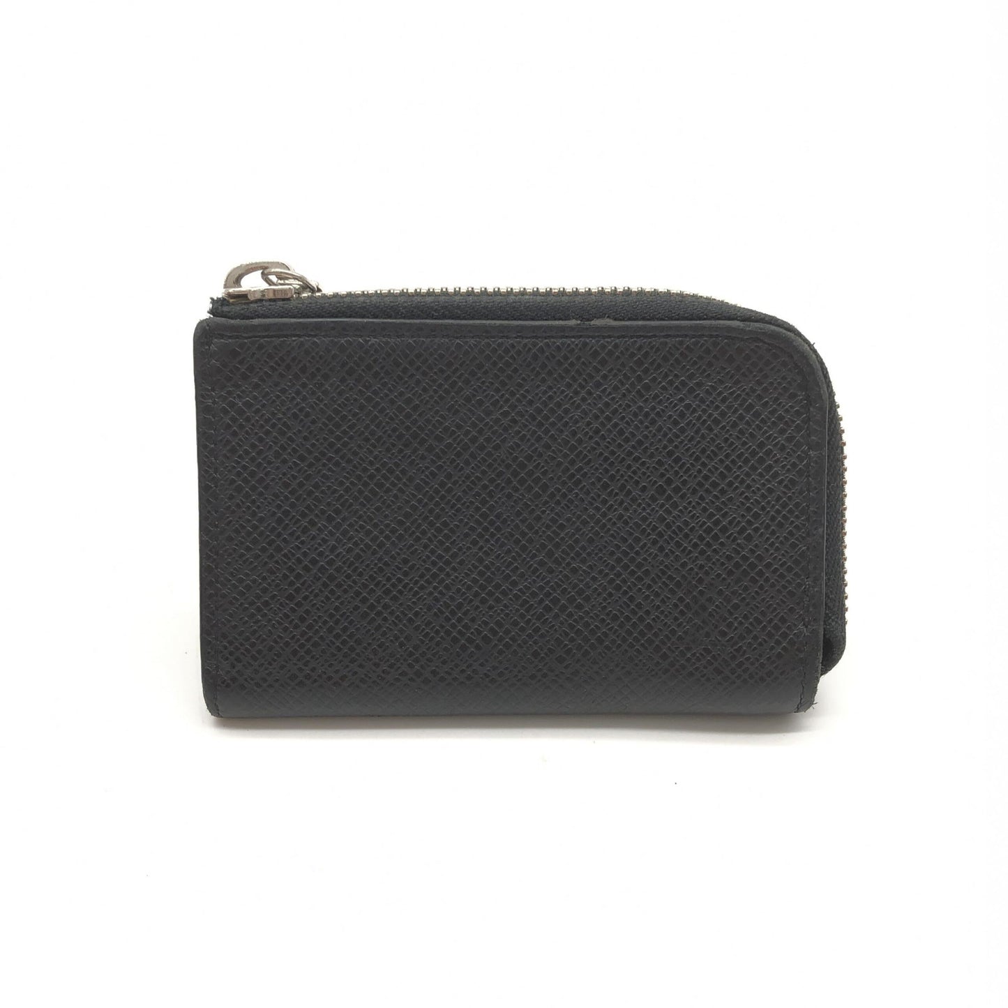 StrapStory - Wristlet 745