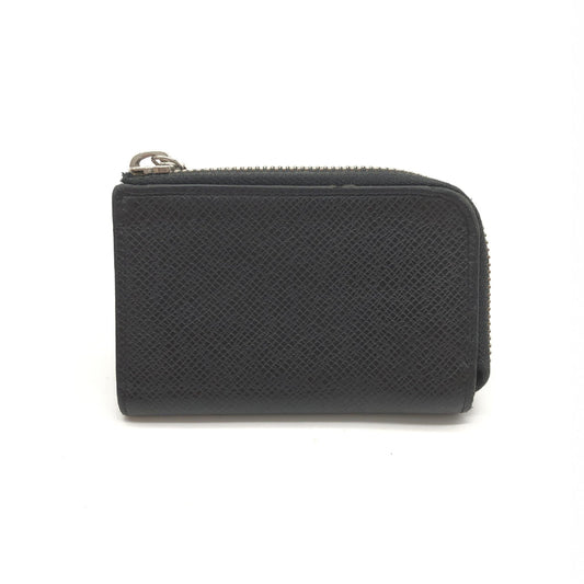 StrapStory - Wristlet 745