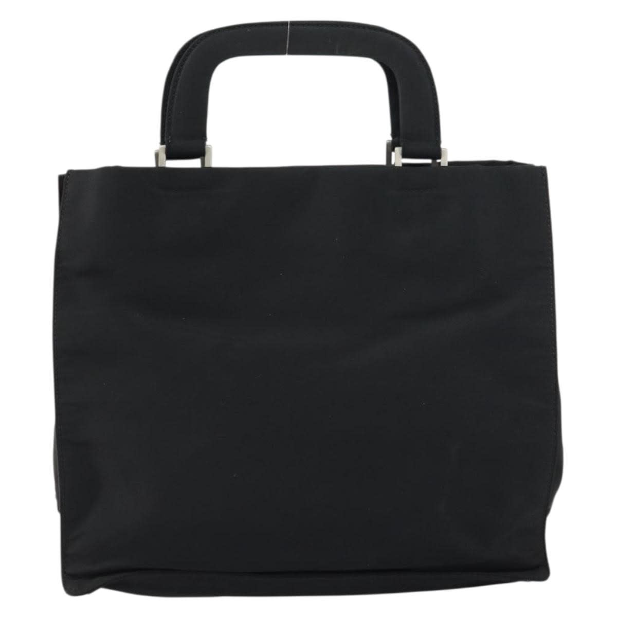 StrapStory - Shoulder Bag 7387