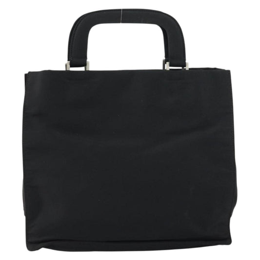 StrapStory - Shoulder Bag 7387