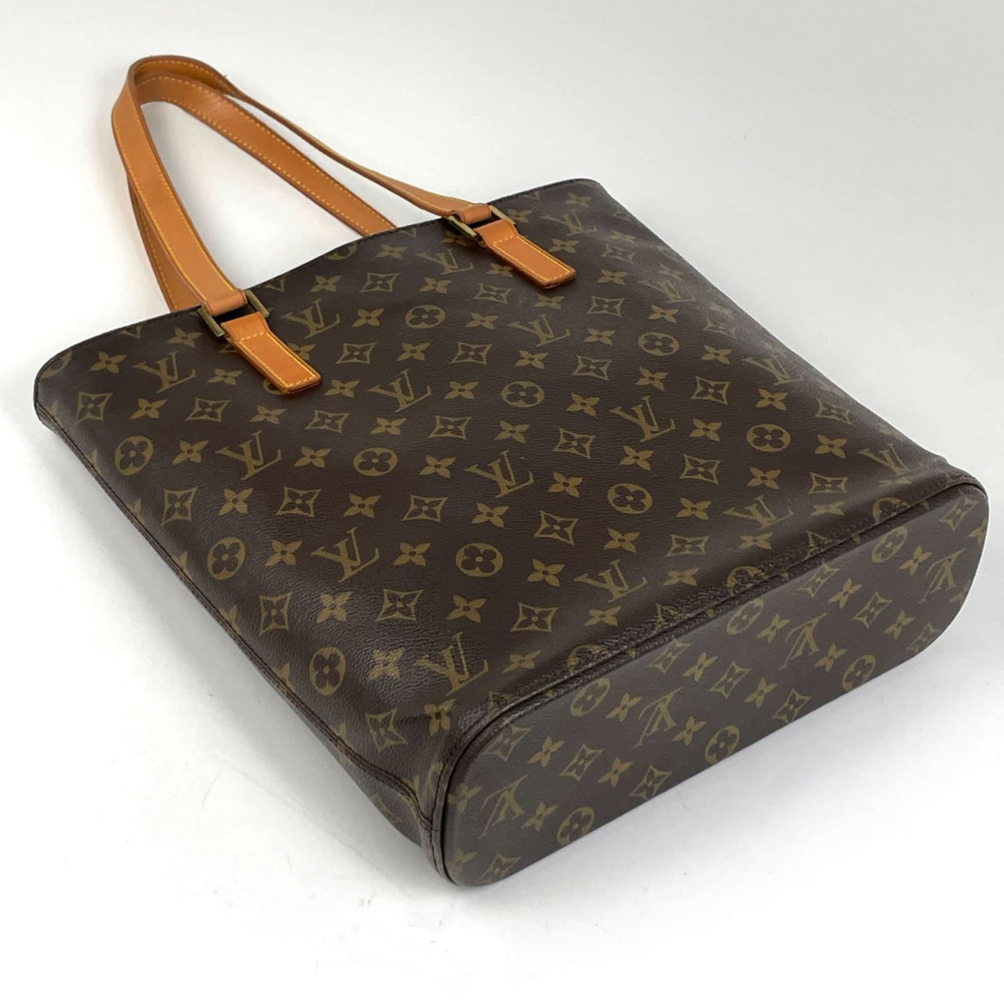StrapStory - Shoulder Bag 5392