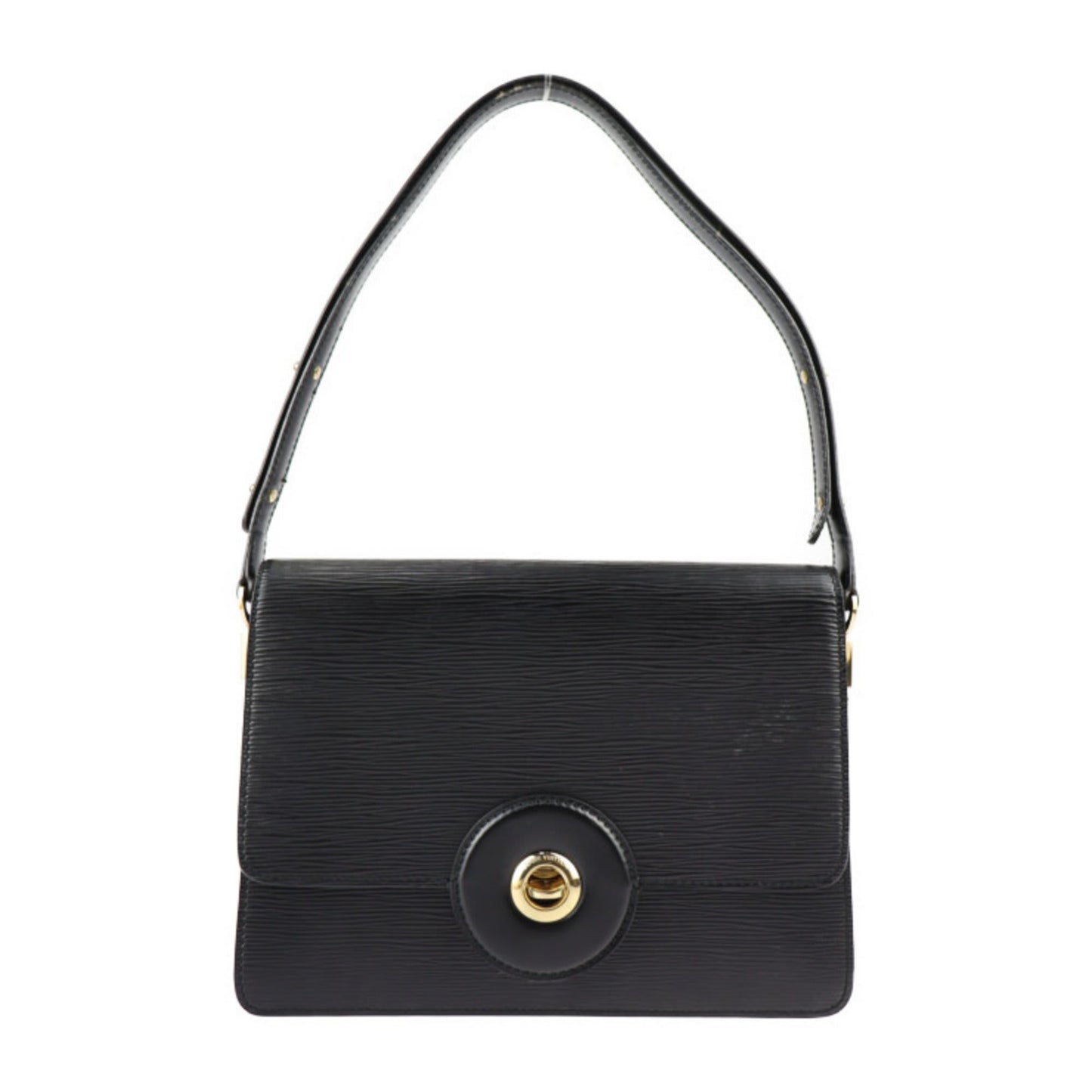 StrapStory - Shoulder Bag 4243