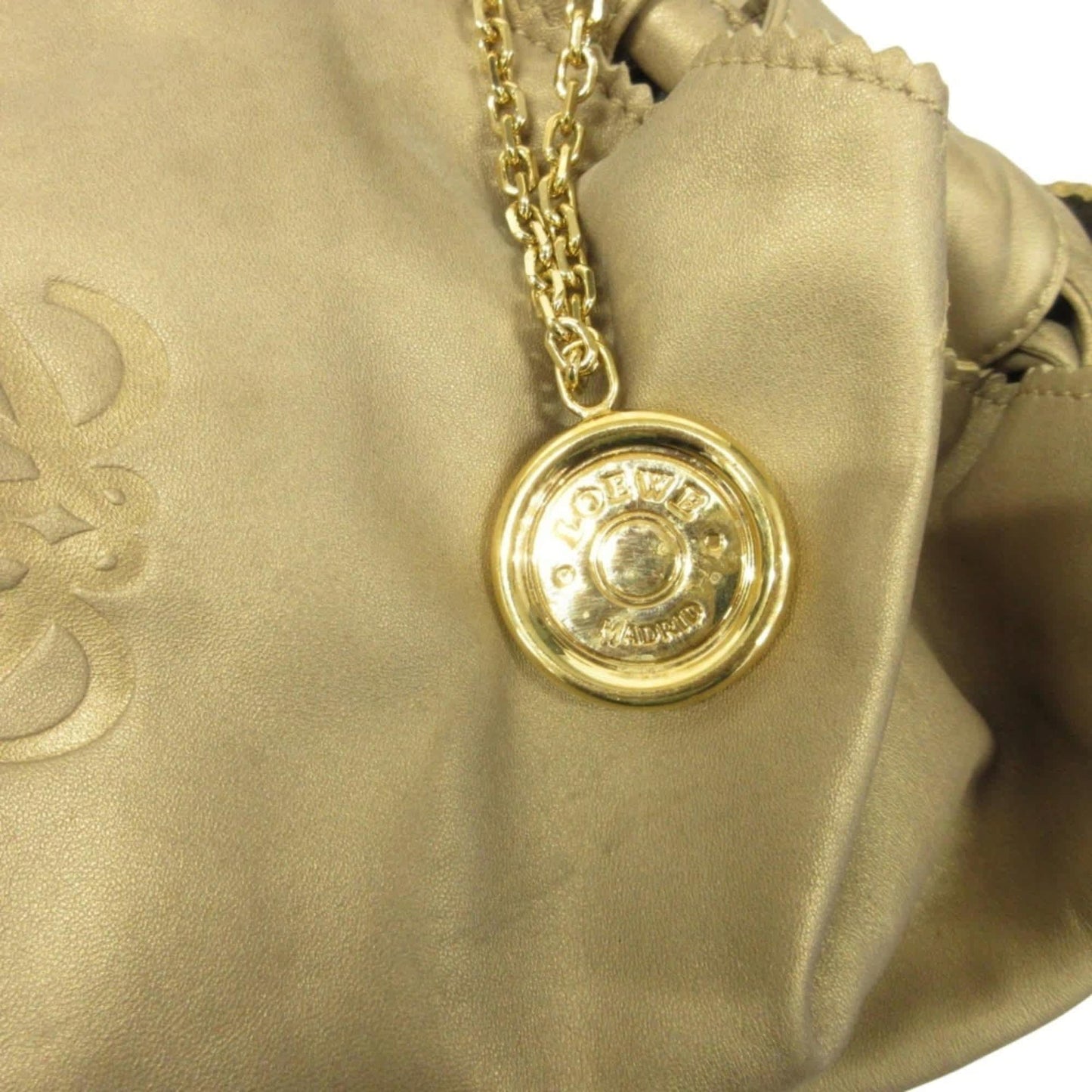 StrapStory - Shoulder Bag 5348