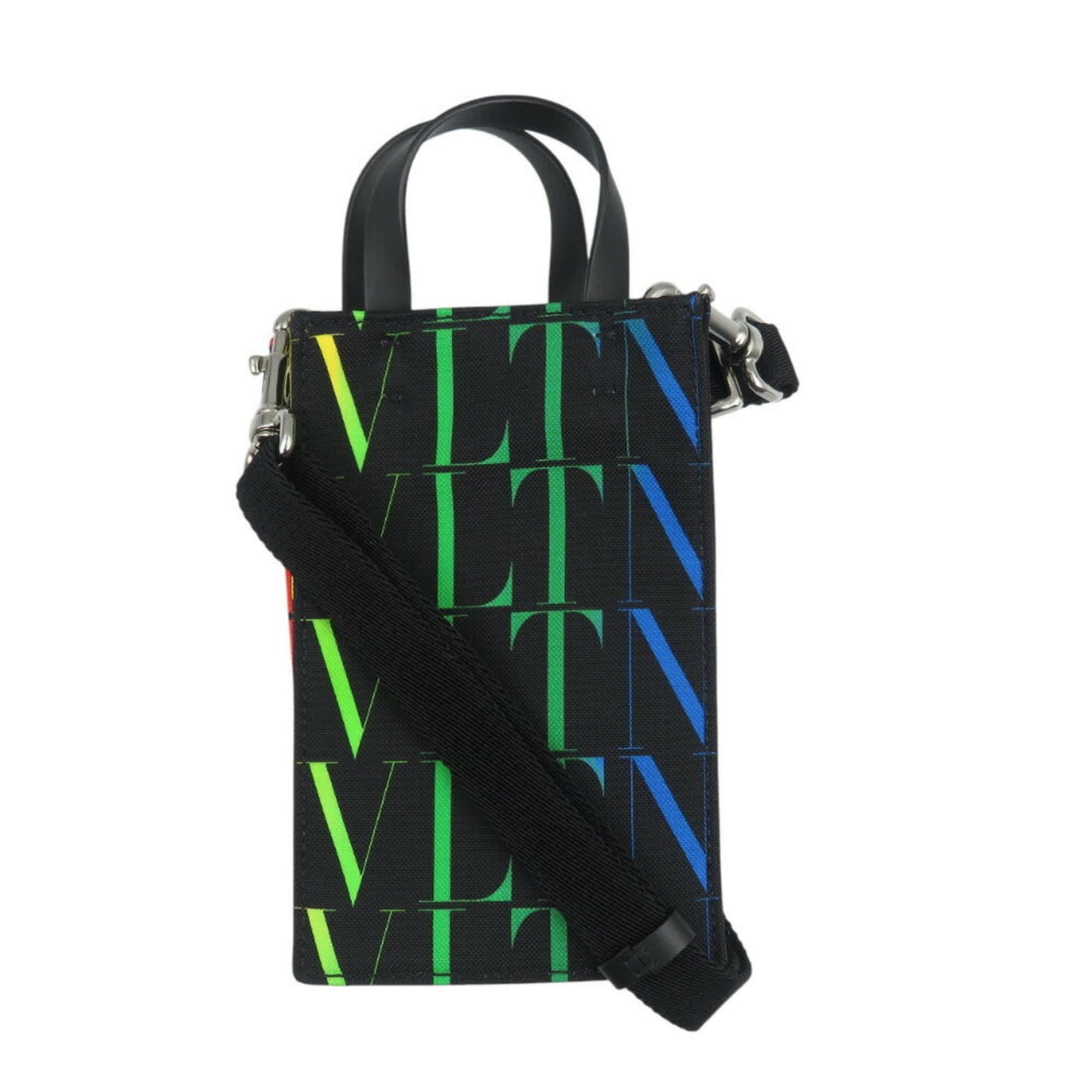 StrapStory - Shoulder Bag 5139