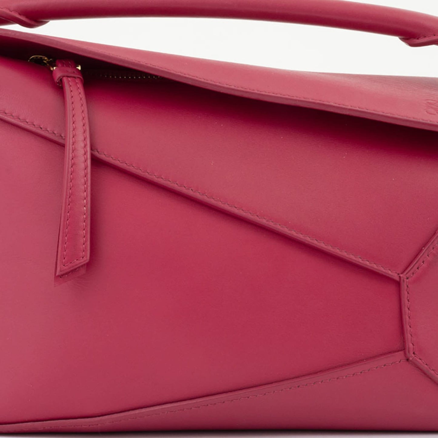 StrapStory - Shoulder Bag 7621