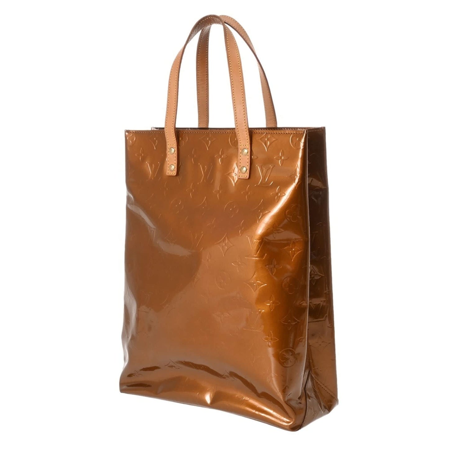 StrapStory - Shoulder Bag 7582