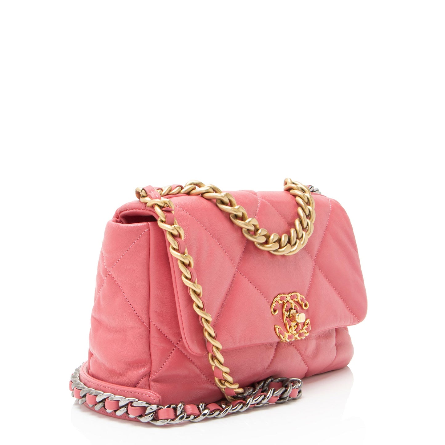 StrapStory - Shoulder Bag 7214