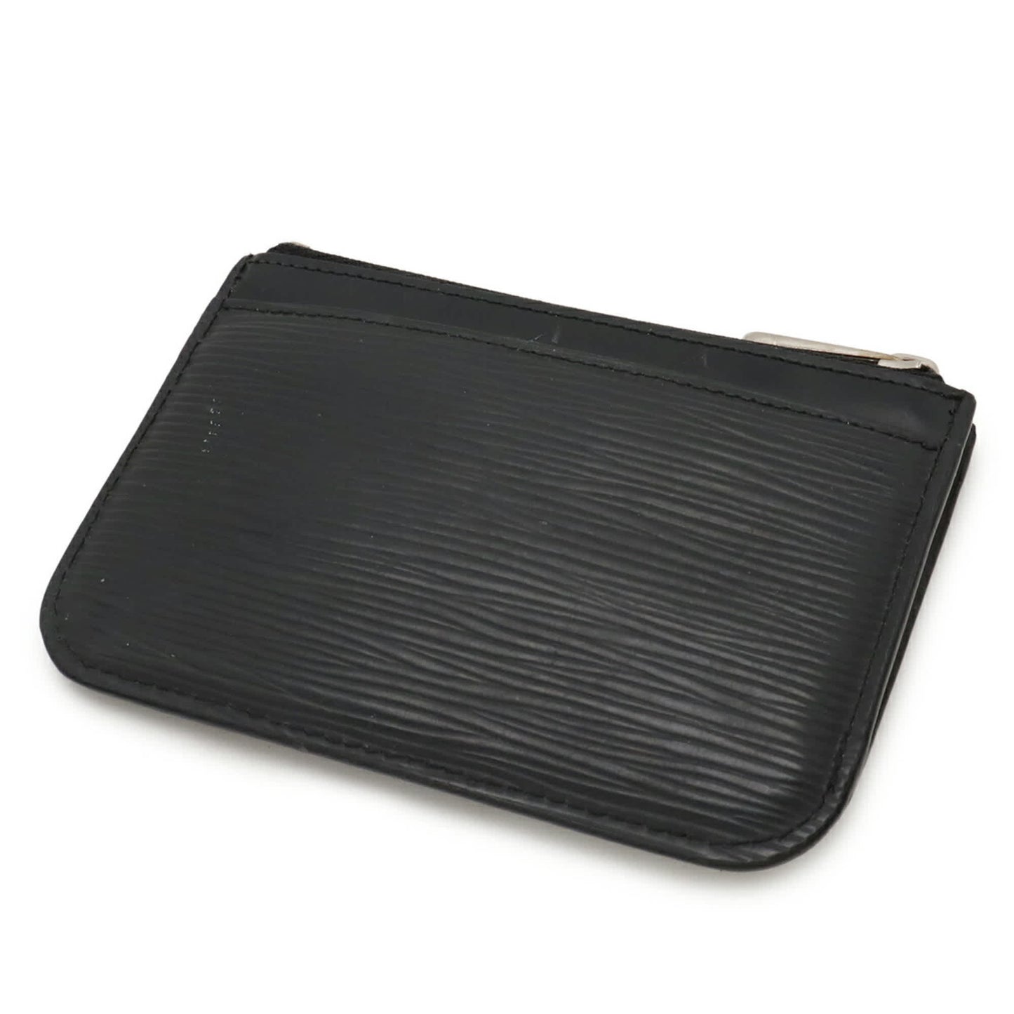 StrapStory - Wristlet 746