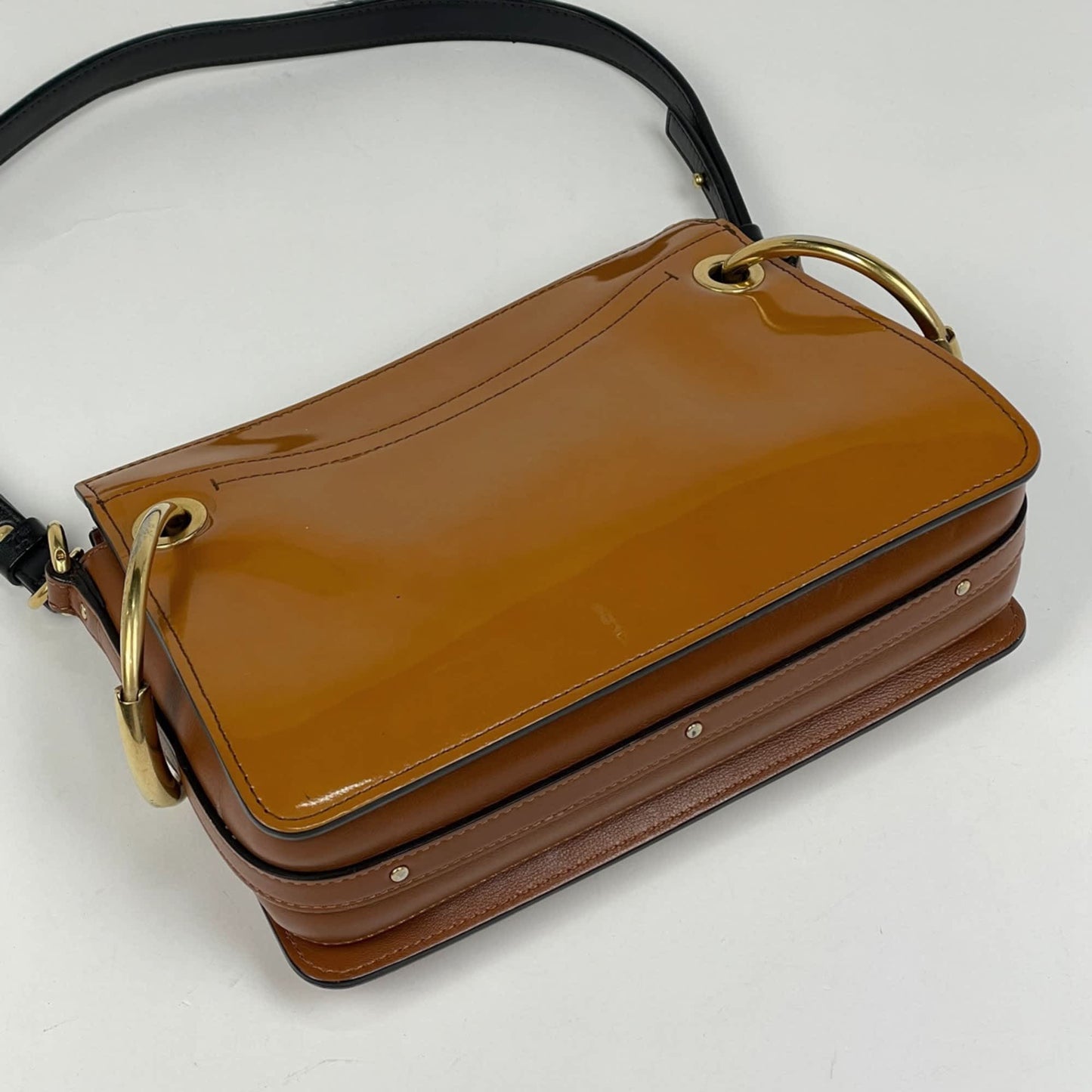 StrapStory - Shoulder Bag 4373