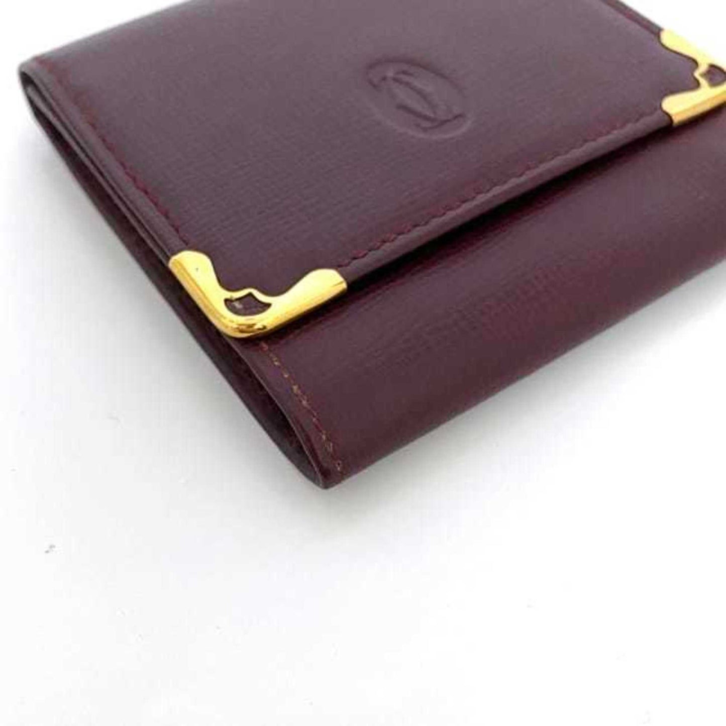 StrapStory - Wristlet 651
