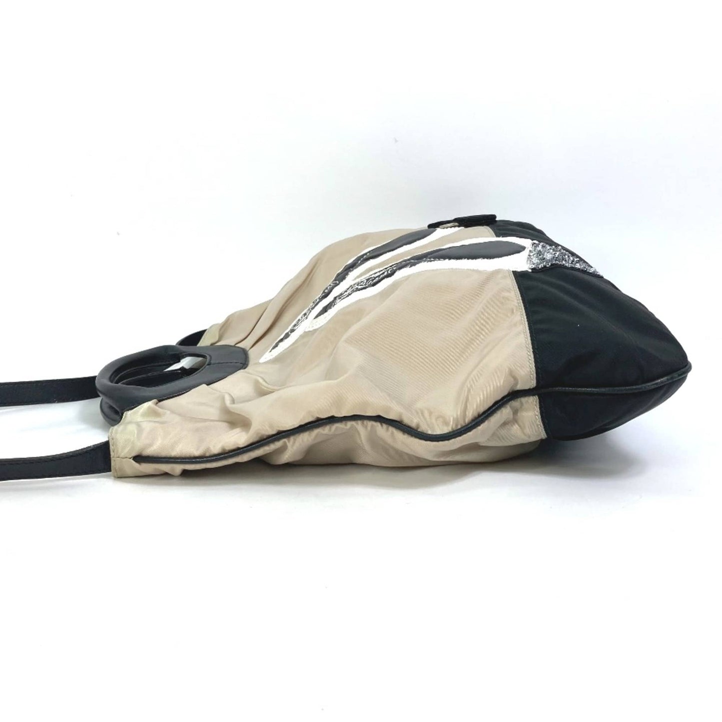 StrapStory - Shoulder Bag 6896