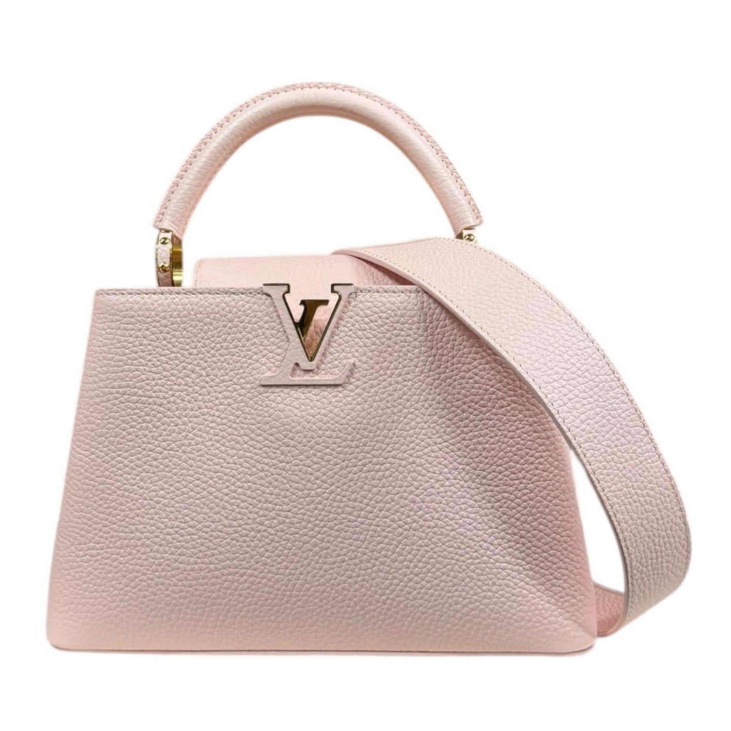 StrapStory - Shoulder Bag 4627