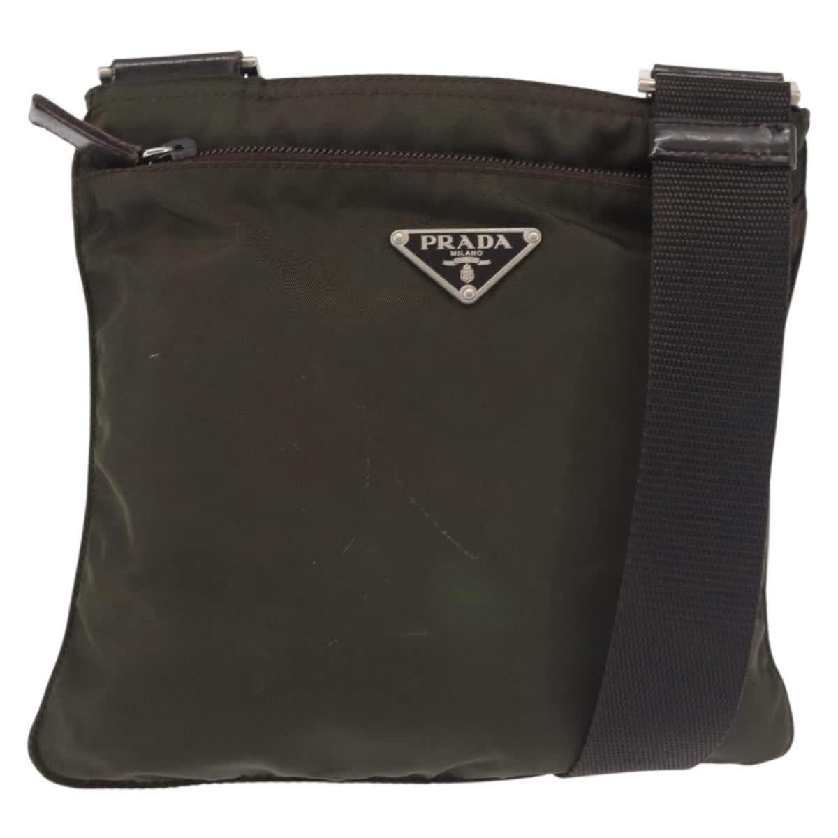 StrapStory - Shoulder Bag 5215