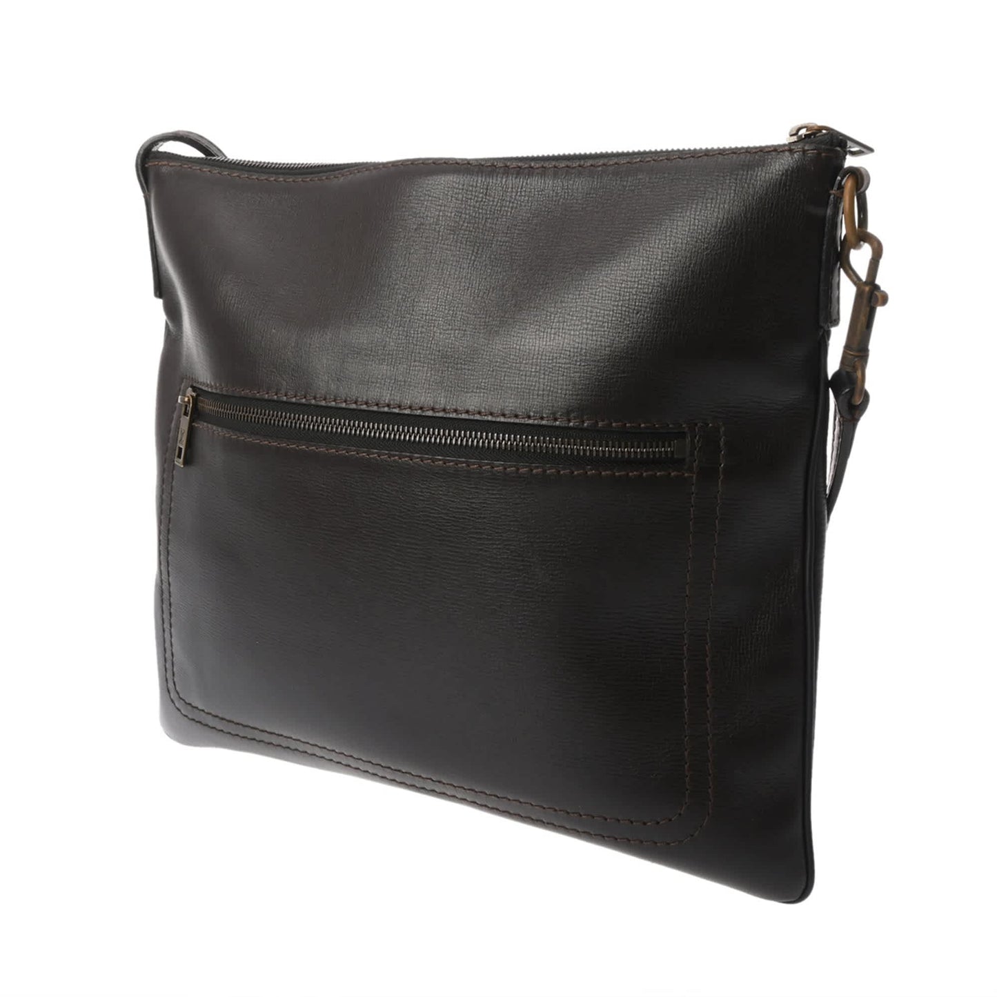 StrapStory - Shoulder Bag 7544