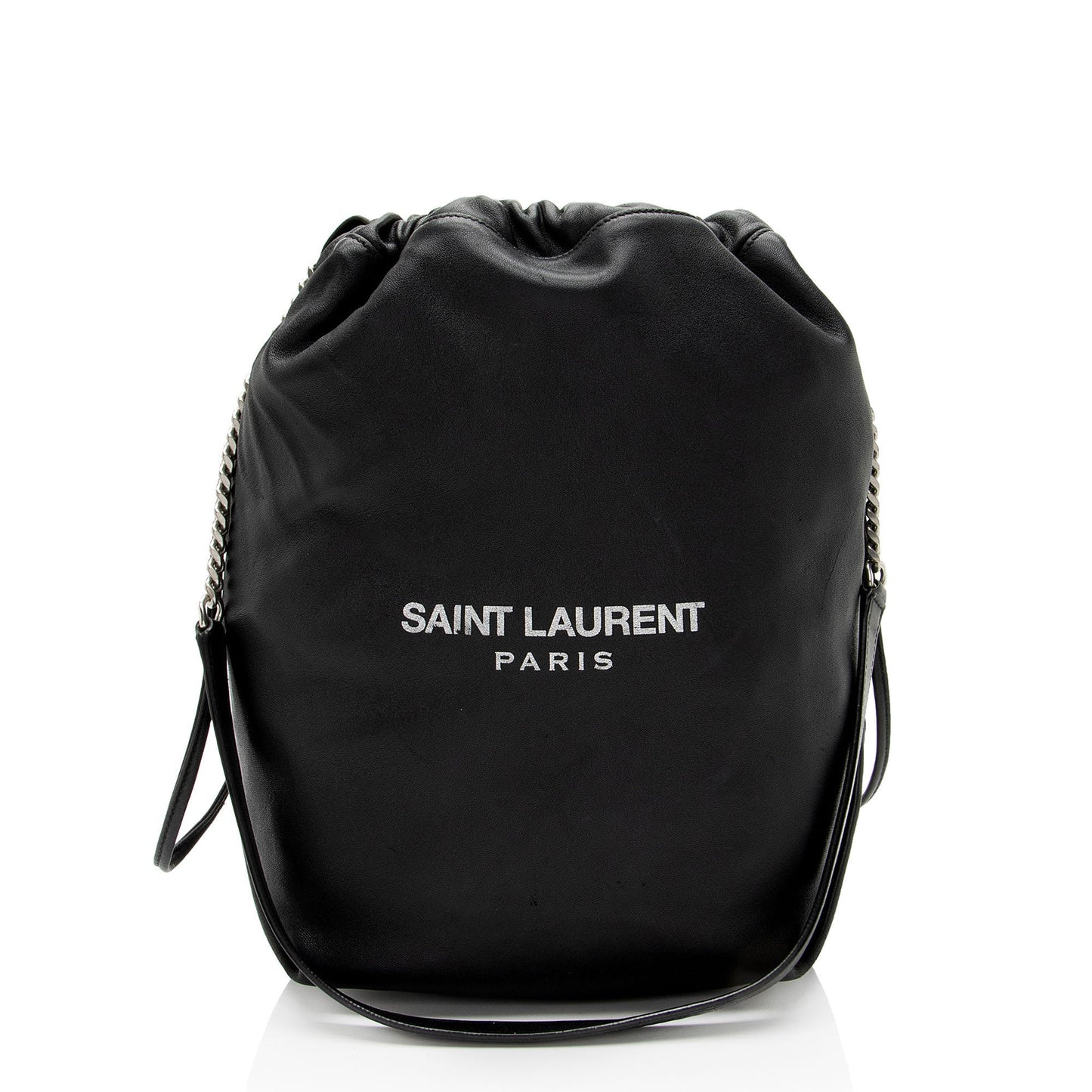 StrapStory - Shoulder Bag 6416