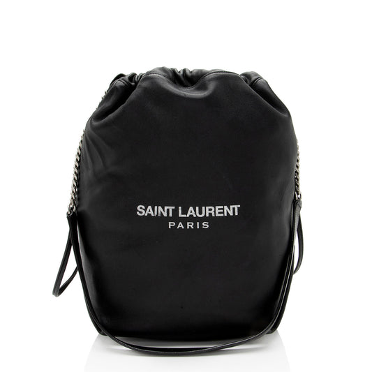 StrapStory - Shoulder Bag 6416