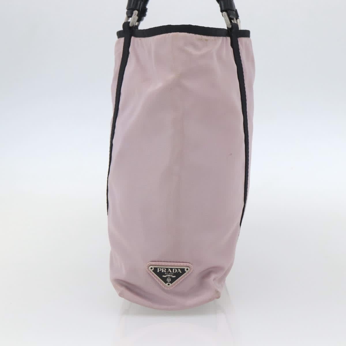 StrapStory - Tote Bag 4144
