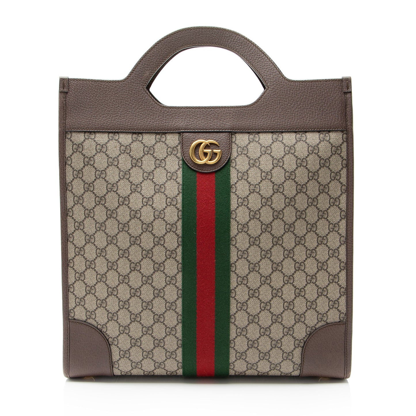 StrapStory - Tote Bag 4459