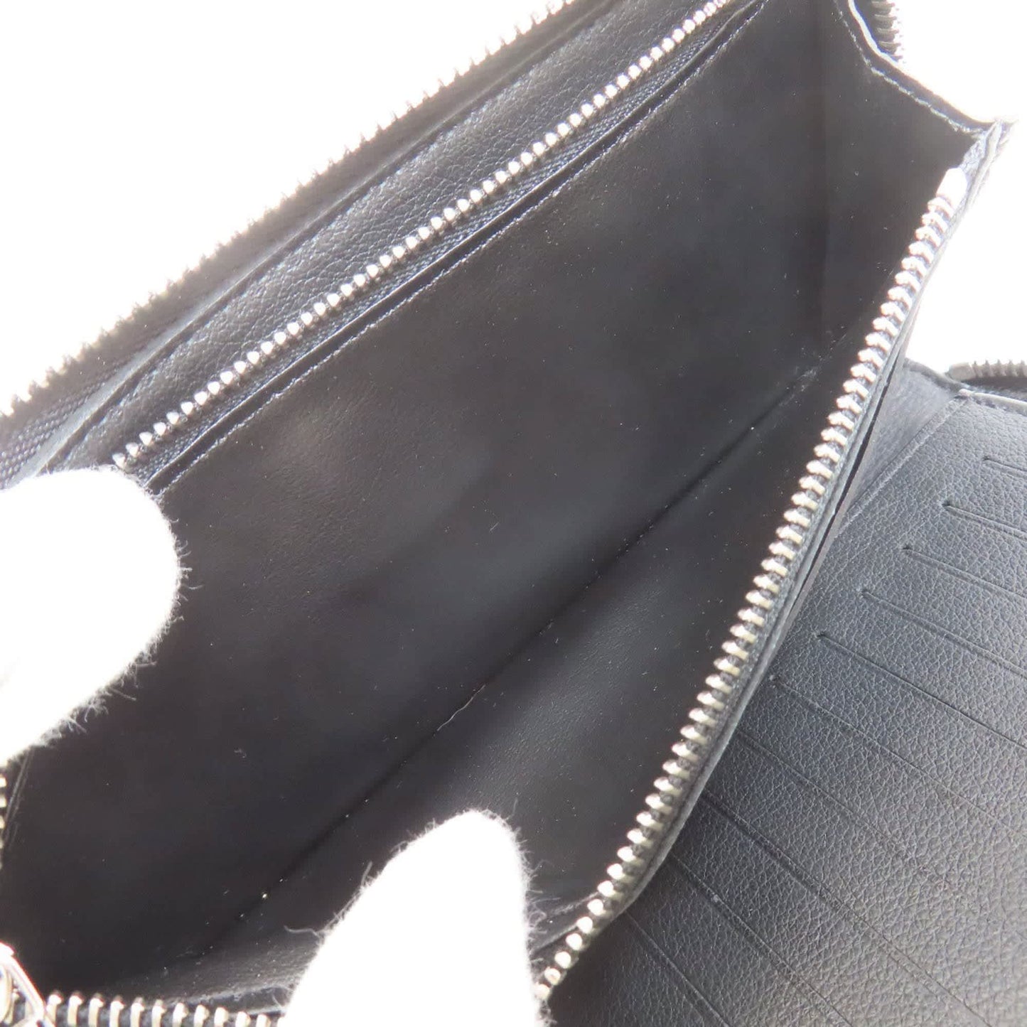 StrapStory - Wristlet 906