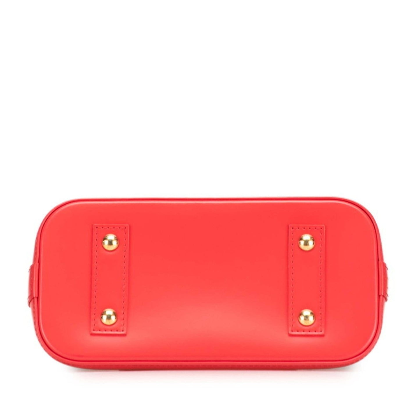 StrapStory - Shoulder Bag 4477