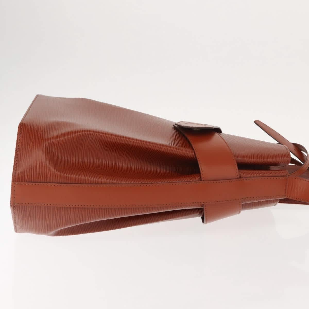 StrapStory - Shoulder Bag 7004