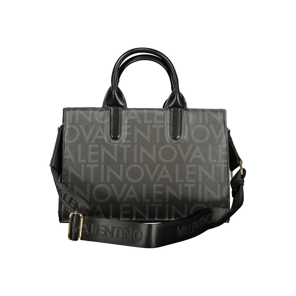 StrapStory - Shoulder Bag 3779