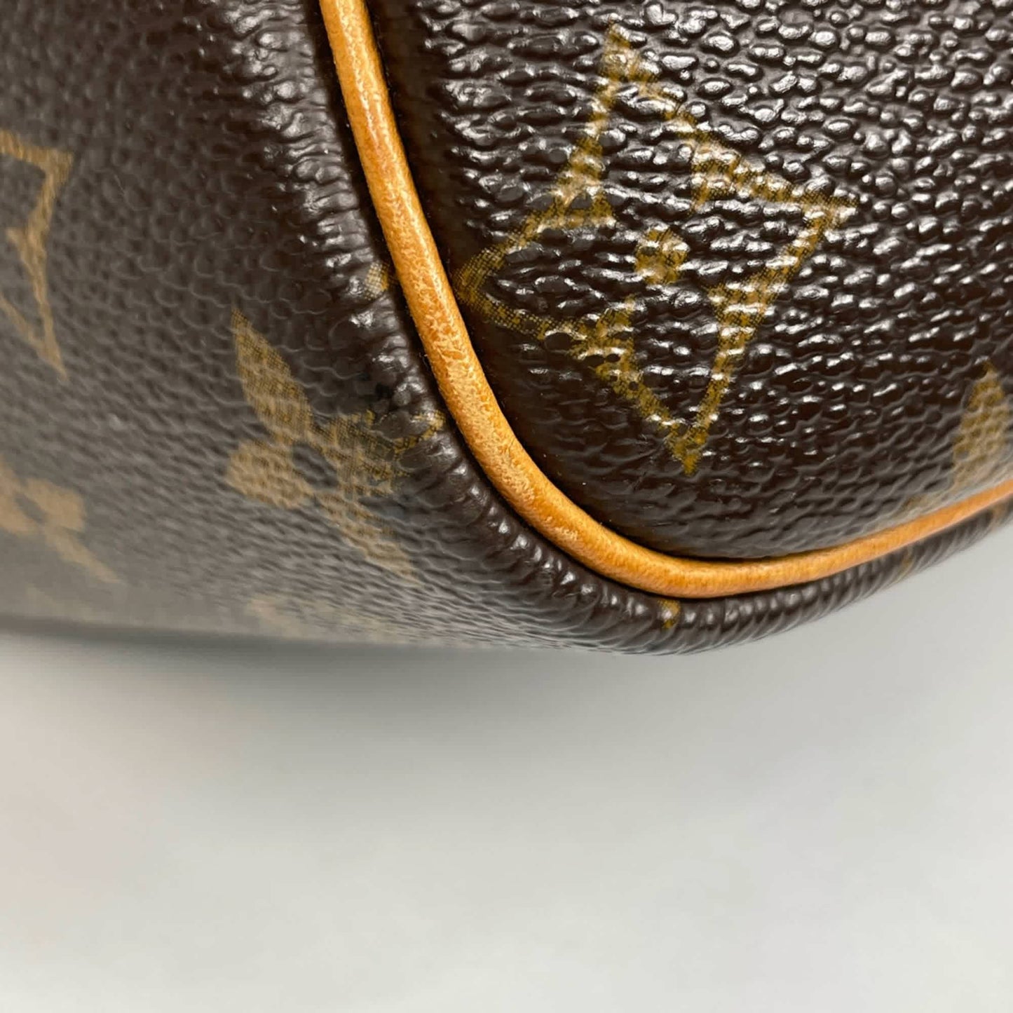 StrapStory - Shoulder Bag 5576