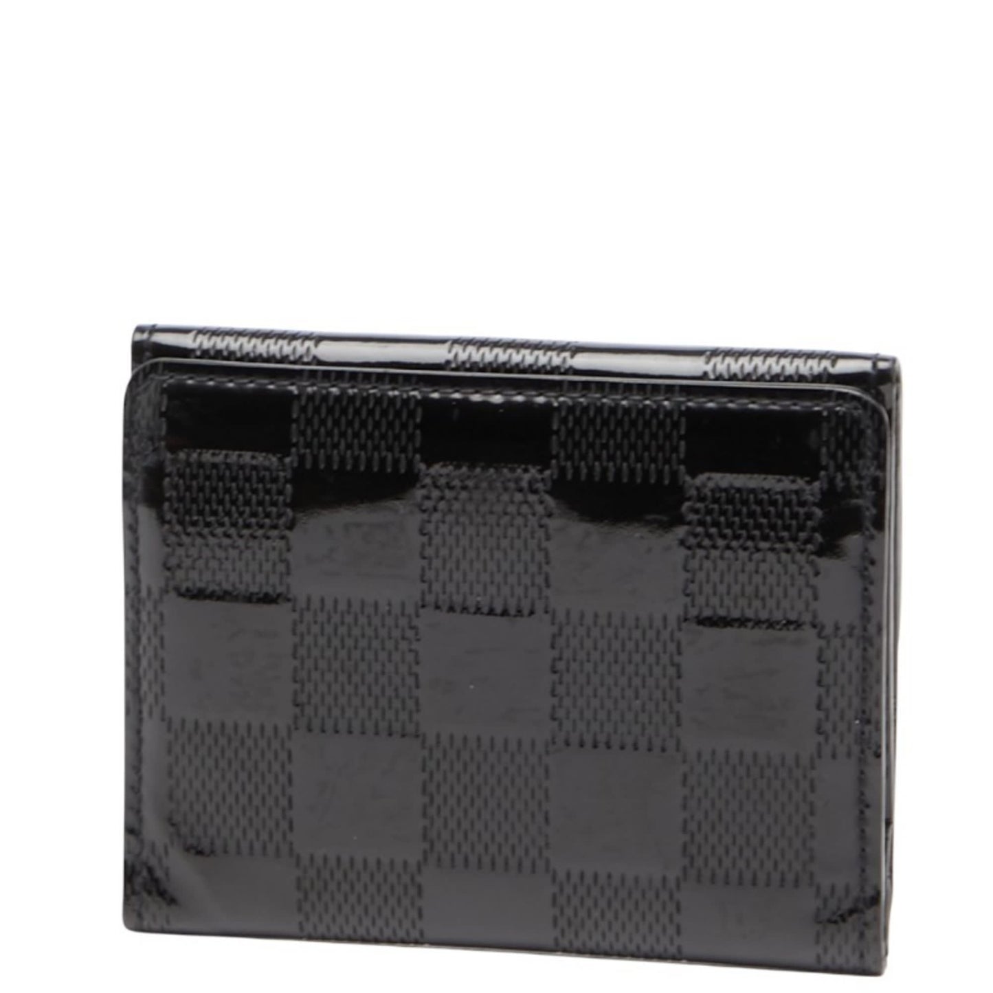 StrapStory - Wristlet 918