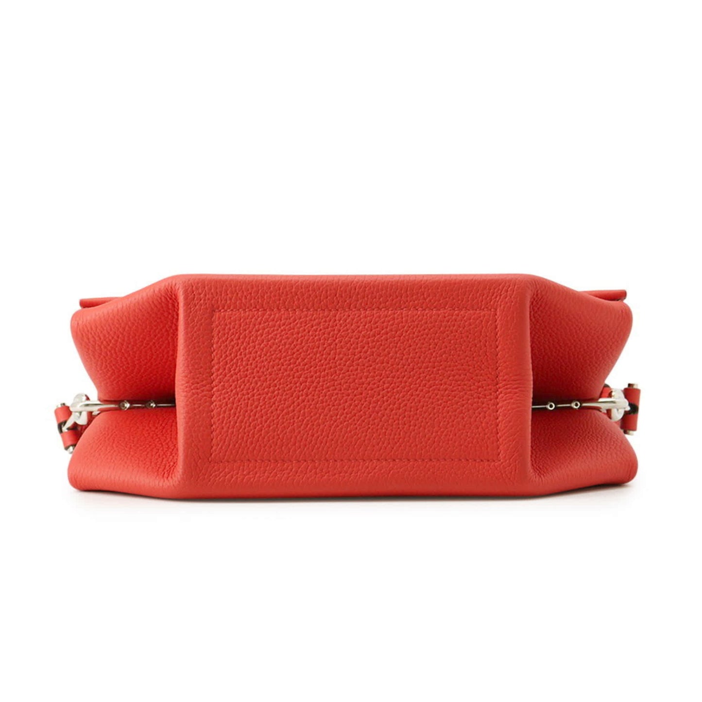 StrapStory - Shoulder Bag 3850