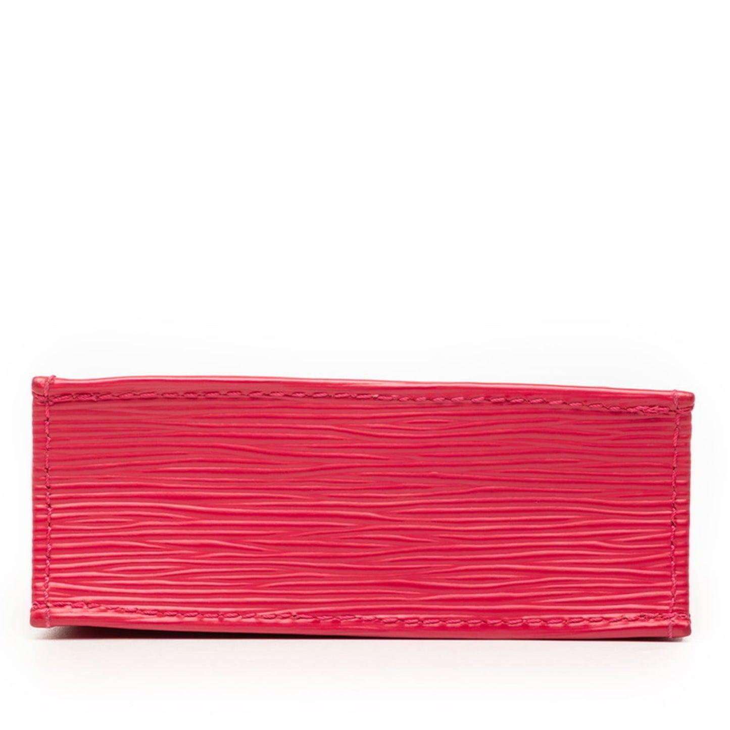 StrapStory - Shoulder Bag 5020