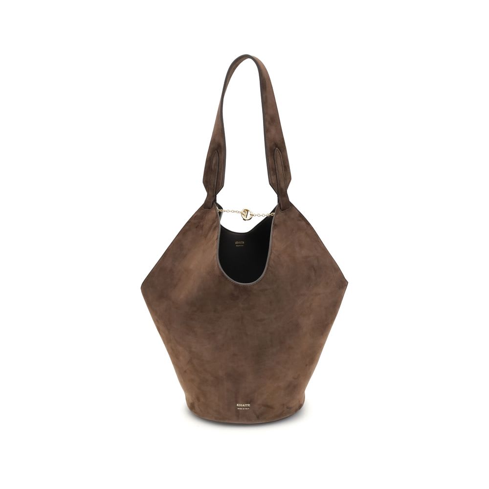 StrapStory - Shoulder Bag 3878