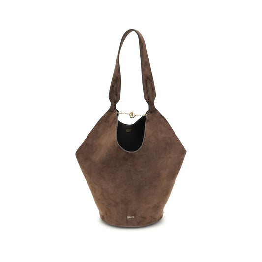StrapStory - Shoulder Bag 3878