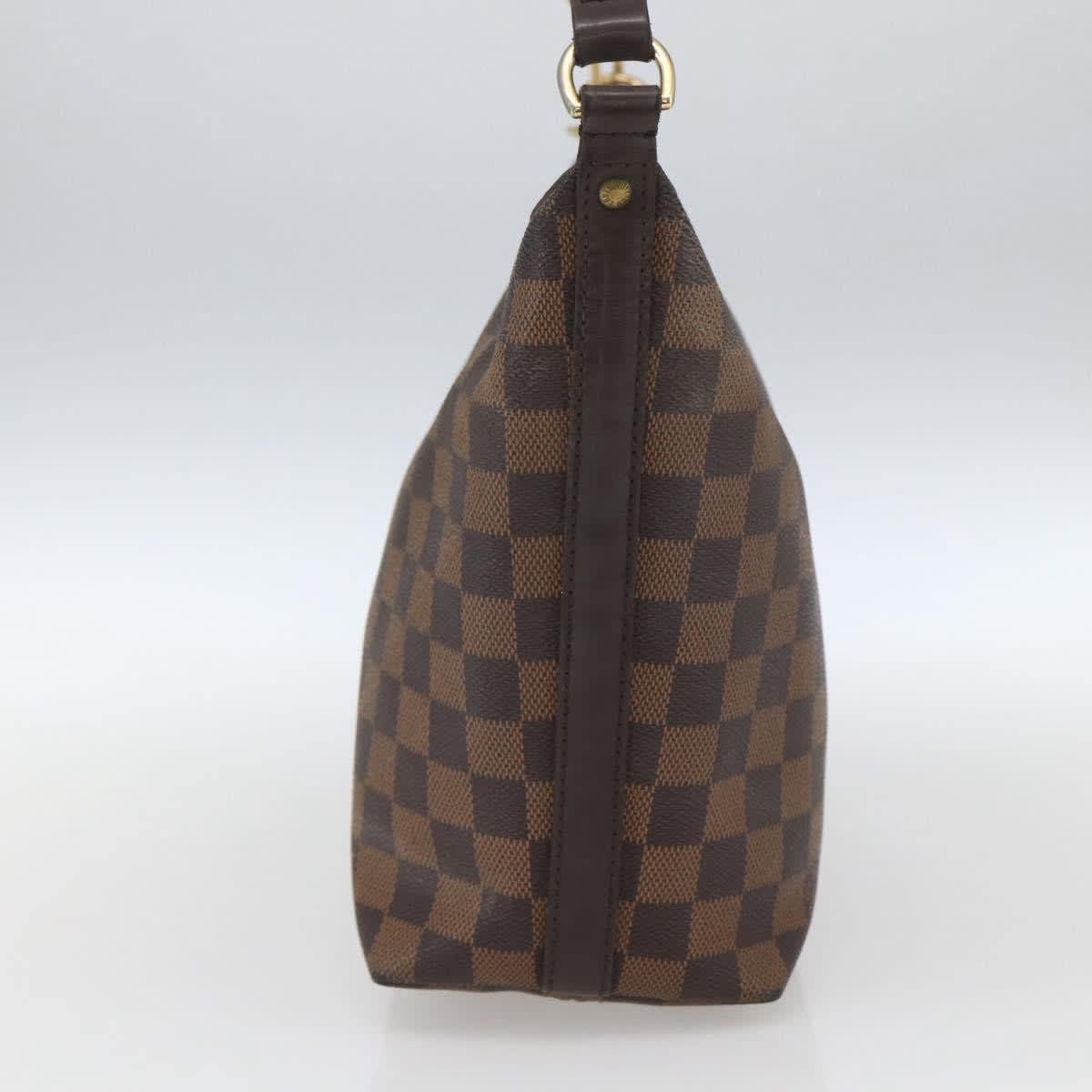 StrapStory - Shoulder Bag 6298