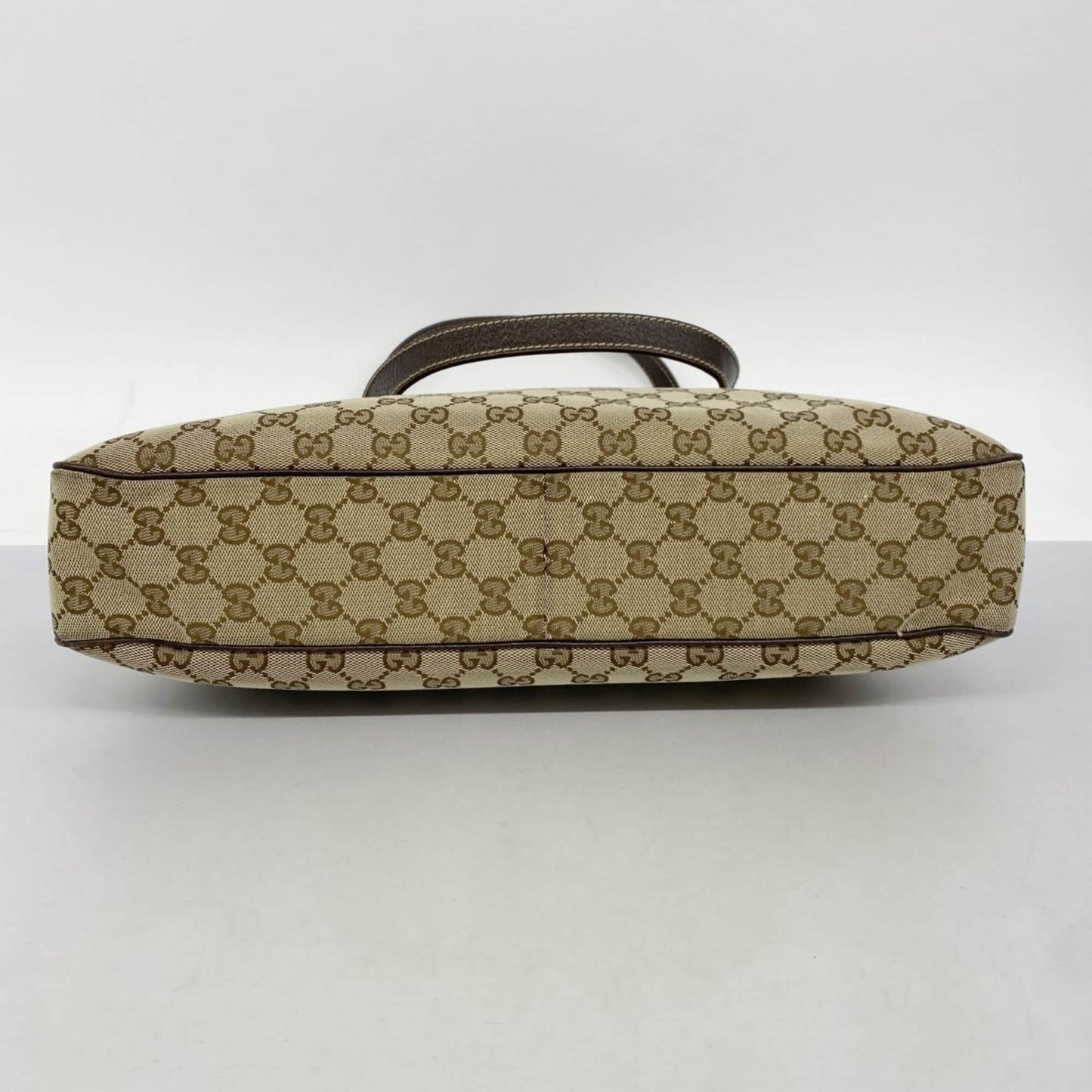 StrapStory - Tote Bag 3458